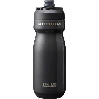 Podium Vss 1.0 18oz - Black