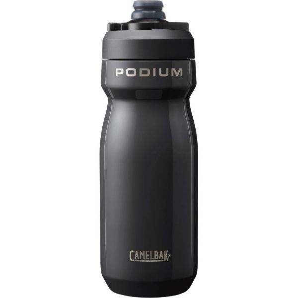 Podium Vss 1.0 18oz - Black