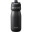 Podium Vss 1.0 18oz - Black