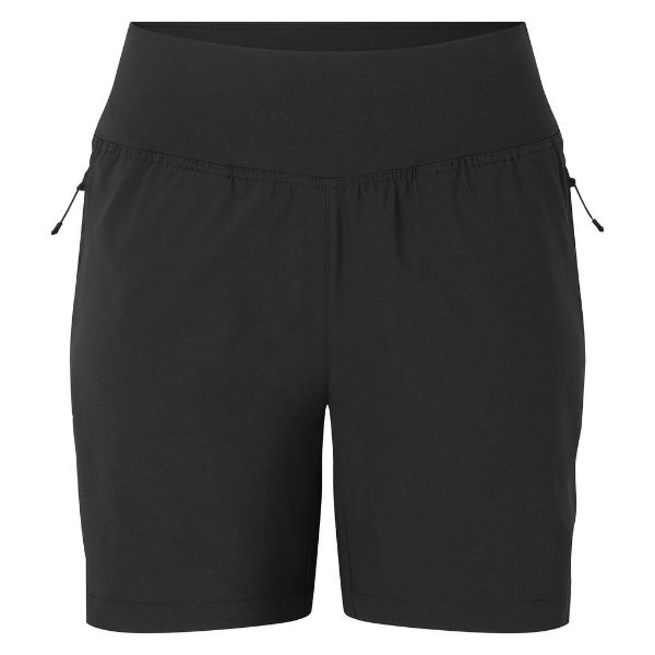 Montane F Tucana Lite Shorts