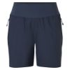 Montane F Tucana Lite Shorts