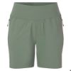 Montane F Tucana Lite Shorts