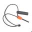 Lifesystems Fire starter - Grey/ Lime