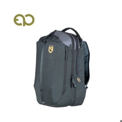 Nemo Vantage 26l endless promise (black)