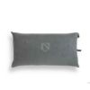 Nemo Fillo luxury  - goodnight gray