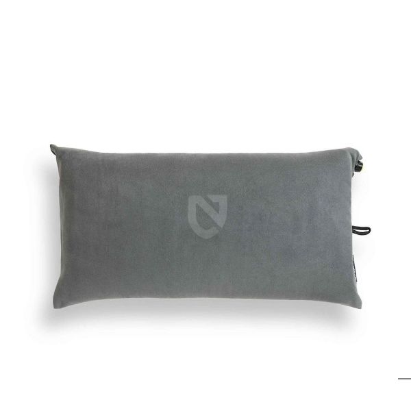 Nemo Fillo luxury  - goodnight gray