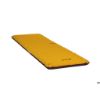 Nemo Tensor trail long wide 2024 - yellow