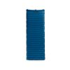 Nemo Quasar 3d insulated regular wide - Blue