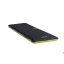 Nemo Tensor extreme conditions regular wide - Black / Yellow