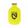 Nemo Vortex pump sack - Yellow