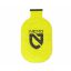 Nemo Vortex pump sack - Yellow