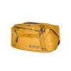 Nemo Double haul convertible duffel 30l - chai