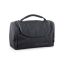 X-Pac Wash Holdall - Black