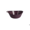 Lifeventure Ellipse bowl - Purple