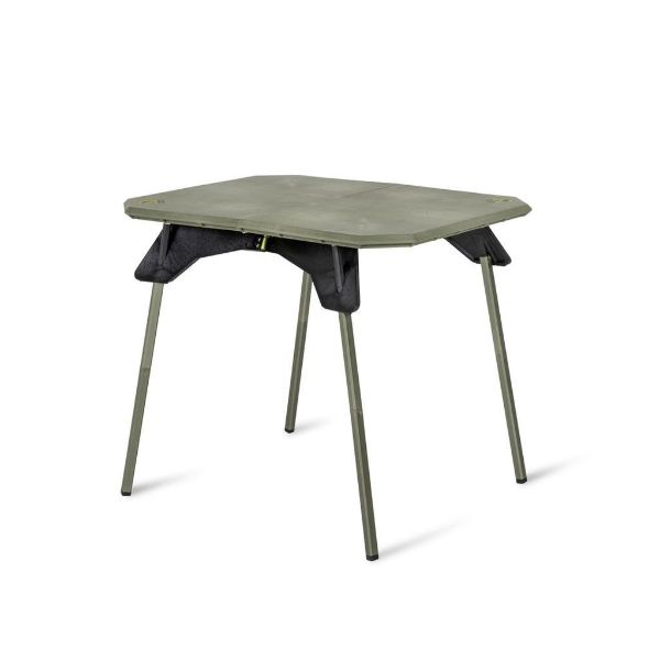 Nemo Moonlander dual height table - Boreal