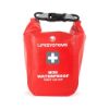 Lifesystems Mini waterproof first aid kit - Red