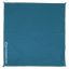 Lifeventure Picnic blanket, plain
