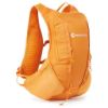 Montane Trailblazer 8 - Flame Orange