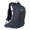 Montane F trailblazer 16 - Eclipse Blue