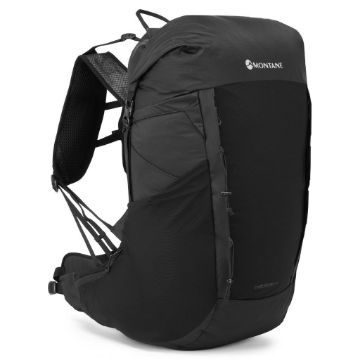 Montane Trailblazer 44 - Black