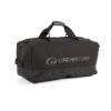 Lifeventure Expedition duffle, 100 litre, black