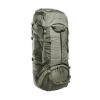 Tatonka Yukon carrier pack 55+10 recco - Olive 