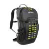 Bike Backpack MTB 14 - Black