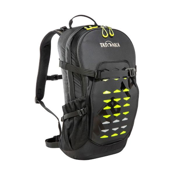 Bike Backpack MTB 14 - Black