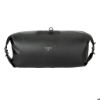 WP Stuffbag DBL 25l - Black