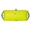 WP Stuffbag DBL 25l - Lime