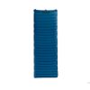 Quasar 3D Insulated Long Wide - Blue