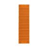 Nemo Switchback insulated regular - Orange