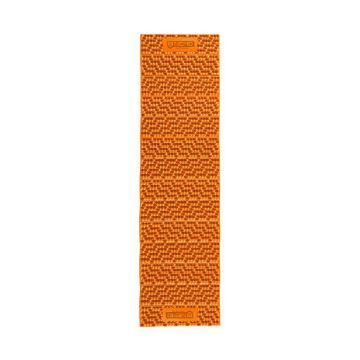 Nemo Switchback insulated regular - Orange