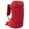 Montane Trailblazer xt 35 - Acer Red