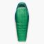 Sea to Summit Ascent -9C/15F Down Sleeping Bag - L 