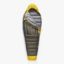 Sea to Summit Spark 7C/45F Down Sleeping Bag - R - Grey 