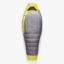 Sea to Summit Spark Women's -1C/30F Down Sleeping Bag - L 