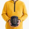 Sea to Summit Spark Women's -9C/15F Down Sleeping Bag - R 