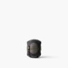 Sea to Summit Spark Women's -9C/15F Down Sleeping Bag - R 