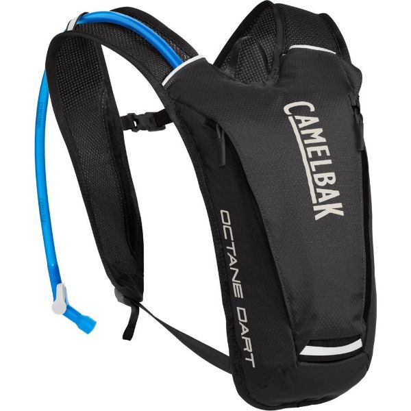 Camelbak Octane dart 1.5l intl - Black