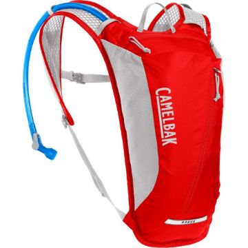 Camelbak Rogue light 7 2l