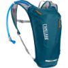 Camelbak Rogue light 7 2l