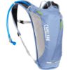 Camelbak Rogue light 7 2l