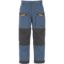 Didriksons Kotten Kids Pants - True Blue