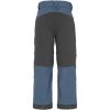 Didriksons Kotten Kids Pants - True Blue