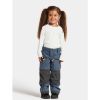 Didriksons Kotten Kids Pants - Model