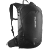 Salomon Trailblazer 20 Black/Alloy
