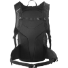 Salomon Trailblazer 20