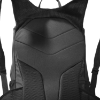 Salomon Trailblazer 20