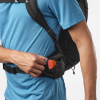Salomon Trailblazer 20